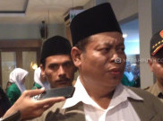 Harapan PBNU di Hari Kemerdekaan RI ke-72 