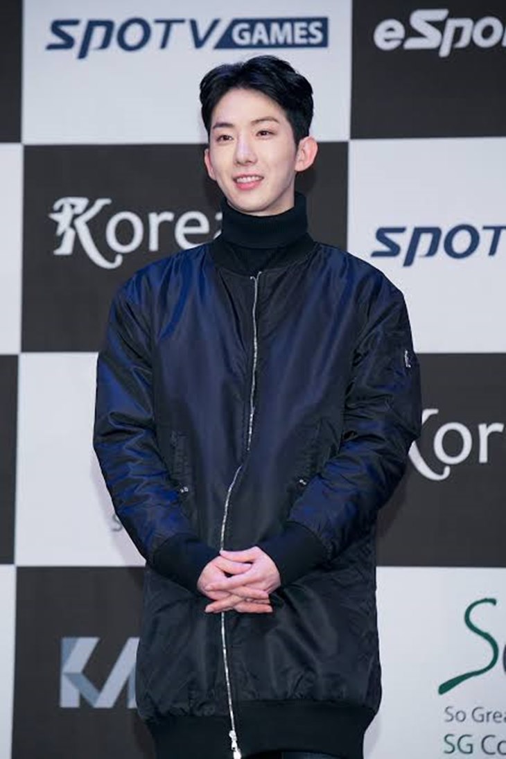 kpop