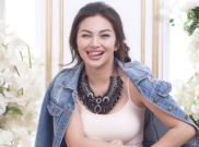 Video Ariel Tatum Saat Bangun Tidur Ini Bikin Warganet Deg-degan