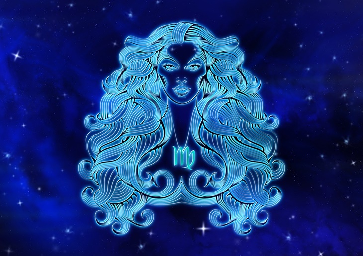 zodiak