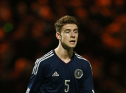 Liverpool Kalahkan Barcelona Dalam Perburuan Tony Gallacher