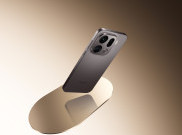 Siap Rilis di Indonesia, OPPO Find X9 Series Jadi HP Flagship Pertama yang Bawa Dimensity 9500 dan Baterai Terbesar di Kelasnya!