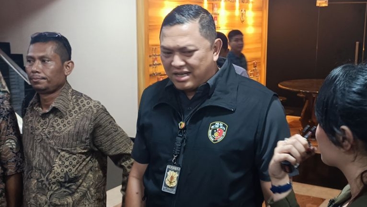 Polda Metro Segera Tetapkan Tersangka Kasus Dugaan Pelecehan Kontestan Miss Universe