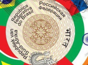 BRICS Disebut Kubu Perlawanan Ekonomi Barat, Indonesia Harus Hati-Hati