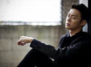 Park Yoochun akan Menikah Tahun Ini