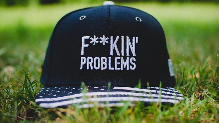 Baseball cap. (Foto: Pixabay/1767892)