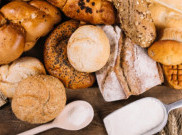 5 Makanan yang Harus Dihindari Penderita Asam Urat