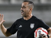 Ada yang Bisa Dibanggakan dari Borneo FC meski Kalah Saing dari Persib dalam Perebutan Gelar Juara Super League