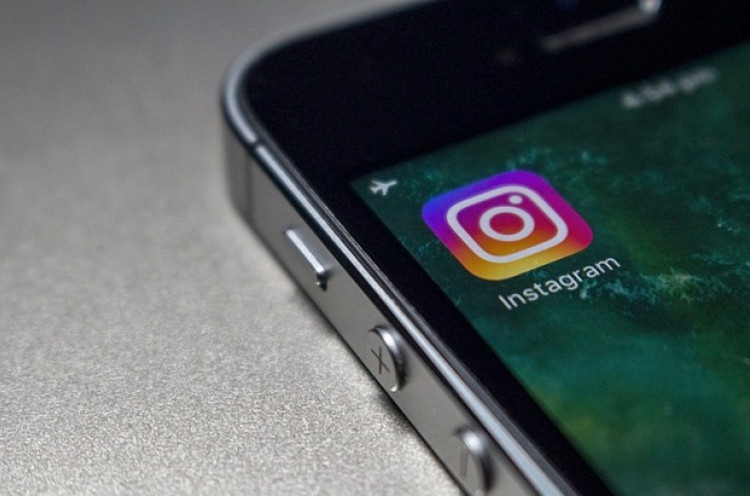 Tak Usah Repot-Repot Delete, Begini Cara Filter Komentar 'Nyinyir' di Instagram