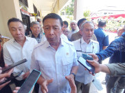 Swasta Bersedia Bantu Impor Sapi Perah Program Makan Bergizi Gratis