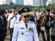 KDM Terbitkan SE Larangan Hukuman Fisik di Sekolah, Semua Jenjang Wajib Patuh