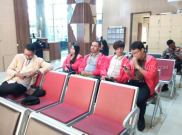 Kontraktor Proyek Anies Revitalisasi Monas Tak Jelas, PSI Lapor KPK