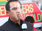 Polda NTB Buru Tersangka Penipuan Bansos  COVID-19 Capai Miliaran Rupiah