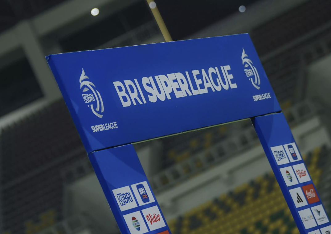 Jadwal Siaran Langsung dan Live Streaming Super League 2025/2026 Hari Ini: Persebaya Vs Semen Padang, Malut United Kontra Madura United