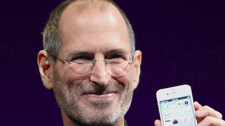 3 Inovator Pendukung Sukses Pixar Animation Studios, Steve Jobs Salah satunya!