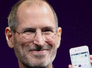 3 Inovator Pendukung Sukses Pixar Animation Studios, Steve Jobs Salah satunya!
