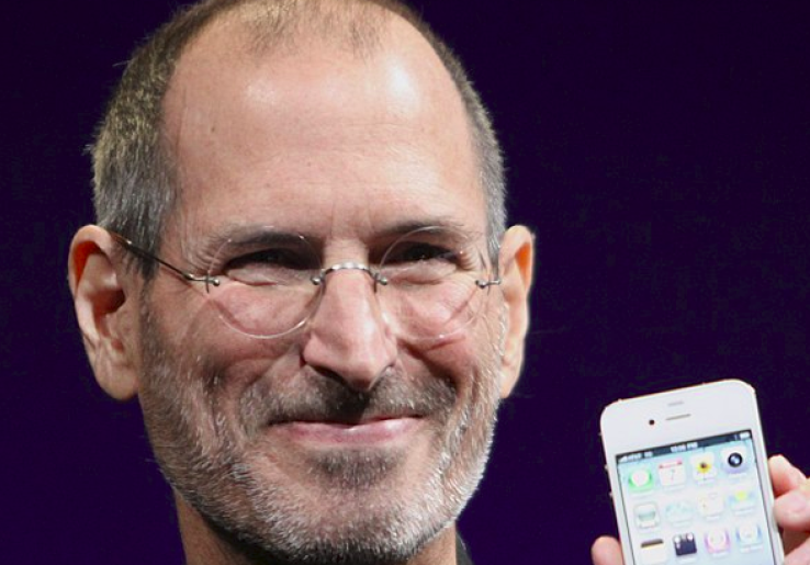 3 Inovator Pendukung Sukses Pixar Animation Studios, Steve Jobs Salah satunya!