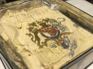 Rp36 Juta untuk Potongan Kue Pernikahan Pangeran Charles dan Putri Diana