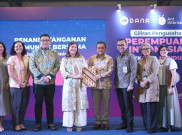 Saatnya Perempuan Pengusaha Indonesia Mendunia