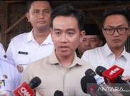Gibran Minta Seluruh Indonesia Wajib Tiru Kebijakan Kontroversial Jakarta