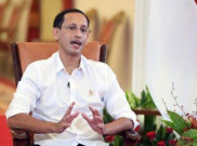 [HOAKS atau FAKTA]: Mantan Mendikbudristek Nadiem Makarim Jadi Buronan Kasus Korupsi Laptop