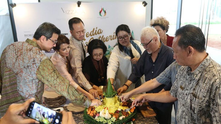nasi