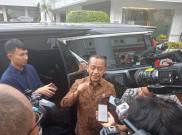 Pemerintah Buka Peluang TikTok Shop Kembali Beroperasi di Indonesia