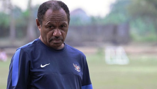 Soal Kasus Rasisme Papua, Rully Nere: Kami Indonesia!