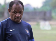 Soal Kasus Rasisme Papua, Rully Nere: Kami Indonesia!