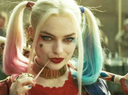 Margot Robbie Kembali Sebagai Harley Quinn di 'Joker 2'?