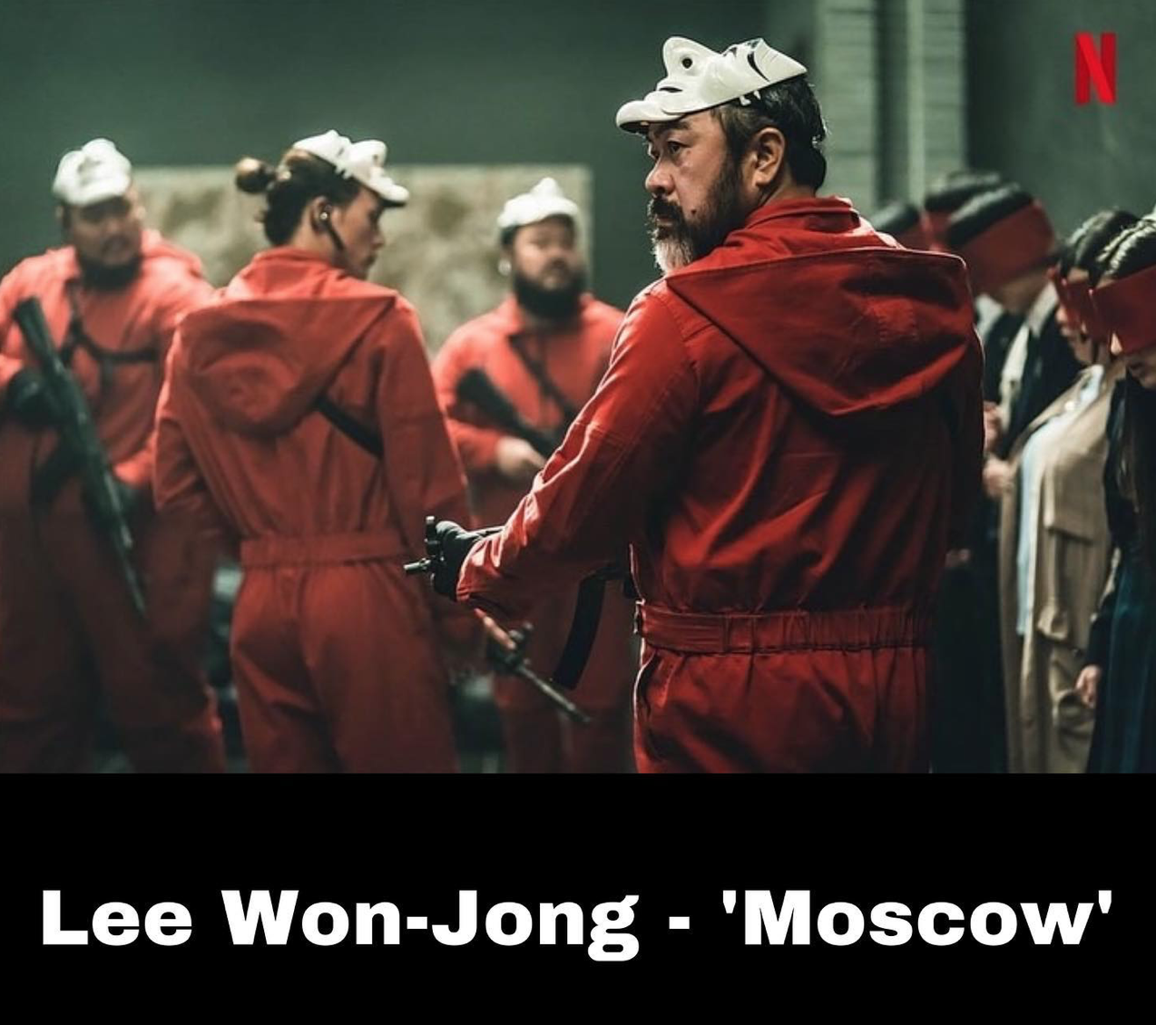 mocsow