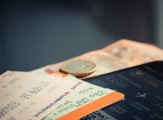 Pilot Ajak Warganet Memesan Tiket Pesawat Layaknya Membeli Tisu Toilet