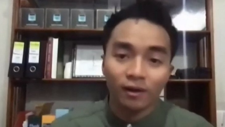  Tetap Produktif Meski di Rumah Saat Pandemi COVID-19