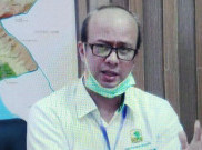  Ahli Epidemiologi: Rapid Test Menunjukkan Positif Belum Tentu Positif COVID-19