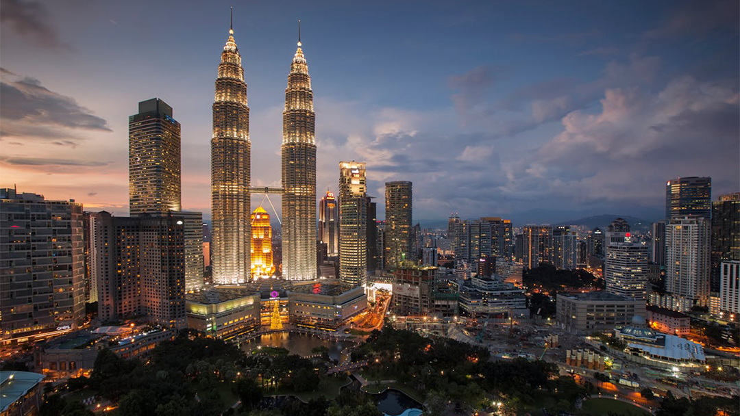 Airbnb Paparkan Tren Pariwisata Indonesia 2025, Gen Z Senangi Petualangan, Pengalaman Unik, dan Keberlanjutan