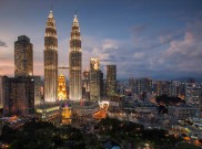 Airbnb Paparkan Tren Pariwisata Indonesia 2025, Gen Z Senangi Petualangan, Pengalaman Unik, dan Keberlanjutan