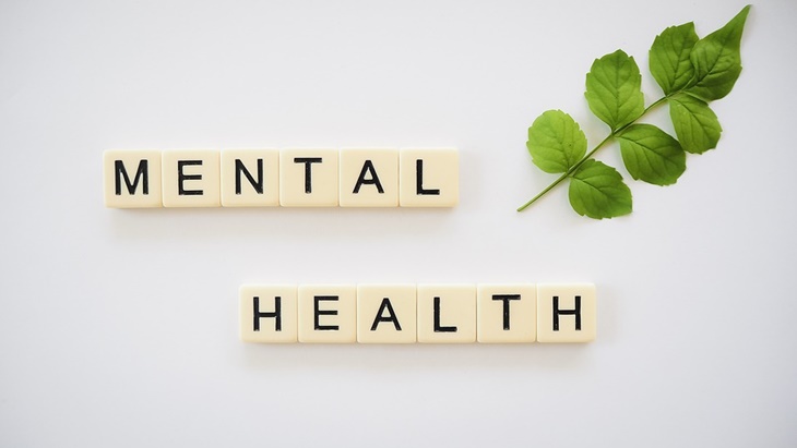 Tips Ampuh Agar Mental Tetap Sehat di Masa Pandemi