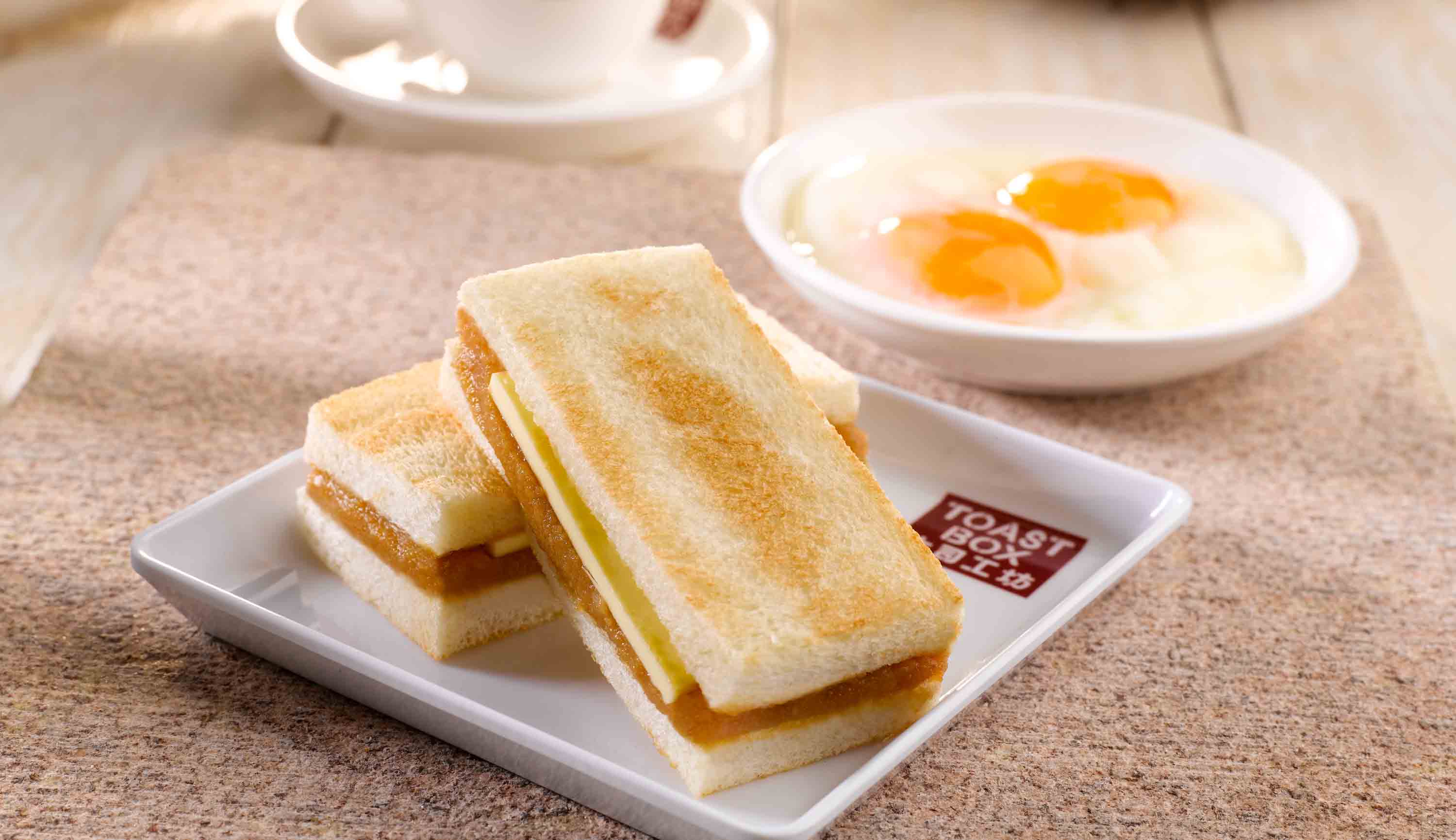 5 'Street Food' Populer yang Wajib Dicoba dari Berbagai Negara di Asia