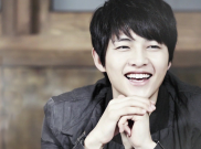 4 Alasan Drama Science Fiction Song Joong-ki Akan Meledak di Pasaran