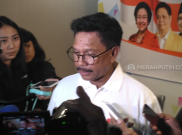 Sekjen NasDem: Jokowi Sudah Kantongi Nama Cawapres, Tinggal Disebutkan