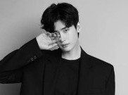 Mau Pulang Ke Korea, Lee Jong Suk Ditahan di Jakarta? Ada Apa?