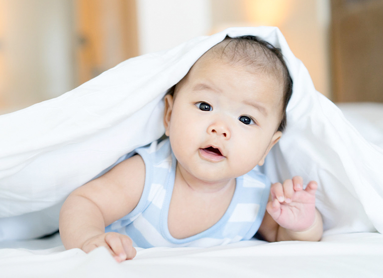 bayi