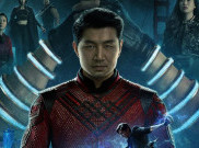 Shang-Chi dan Fakta Unik di Baliknya