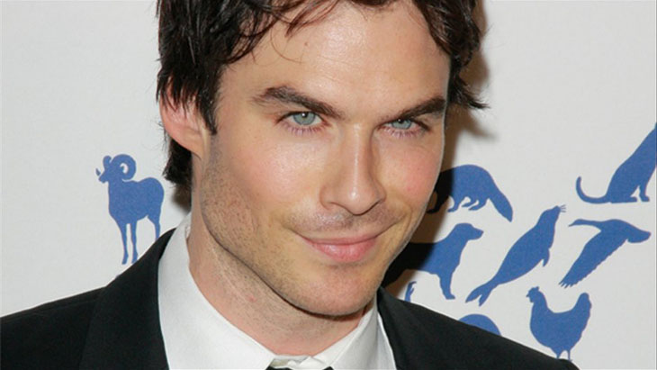 ian
