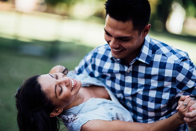8 Jenis Cinta Menurut Kepercayaan Yunani, Termasuk yang Mana Kamu dan Pasangan?
