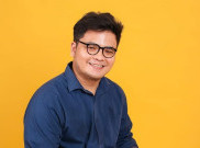 Analisis Arifki Chaniago Tentang Arah Politik Partai Golkar Jelang Pemilu 2024