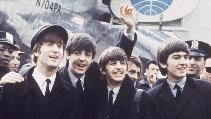 Wajar Kok Dengar Lagu Favorit Sampai Menggigil, Begini Penjelasan Ilmiahnya