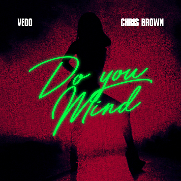 vedo-do you mind