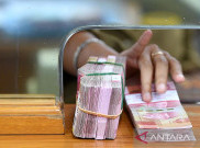 Pemerintah Bakal Jual Surat Utang Ritel Rp 130 Triliun di 2023