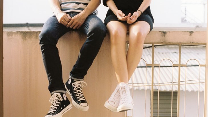 pacar